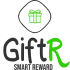Gift-R