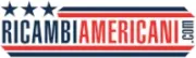 RicambiAmericani.com