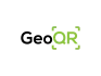 GeoQR