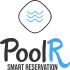 Pool-R